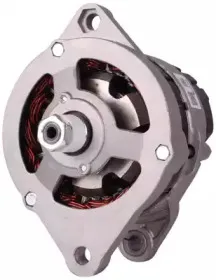powermax-89213758